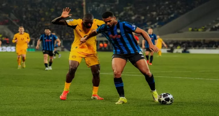 nba最新赛程直播免费观看全集高清视频_nba最新赛程直播免费观看全集高清视频在线体育直播高清直播_nba最新赛程直播免费观看全集高清视频无广告体育直播-24直播